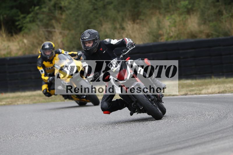 /32 07.07.2025 Plüss Moto Sport ADR/Einsteiger/18